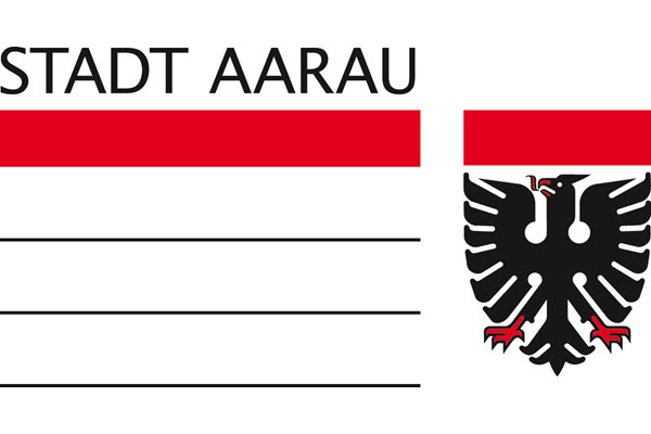 Stadt Aarau