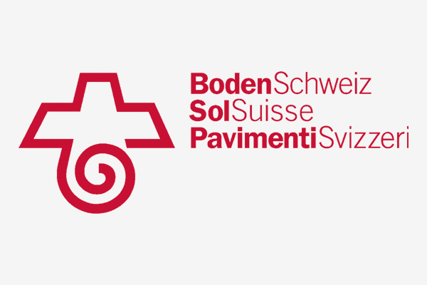 BodenSchweiz, Oberentfelden