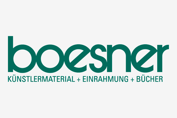 boesner GmbH