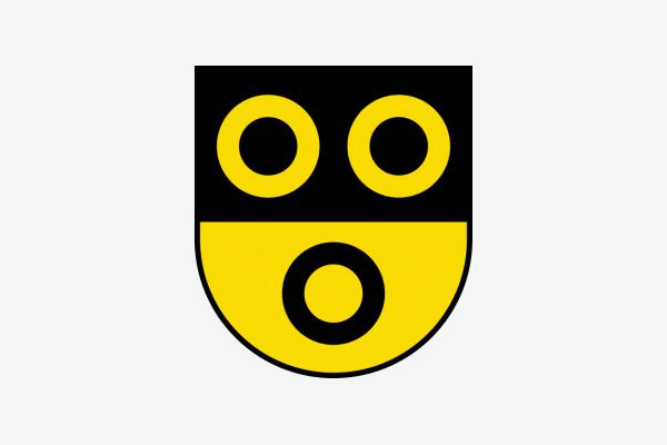 Gemeinde Oeschgen