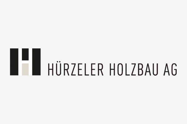 Hürzeler Holzbau