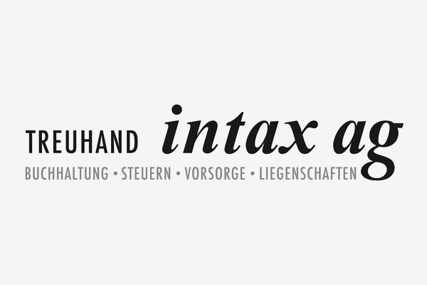 intax