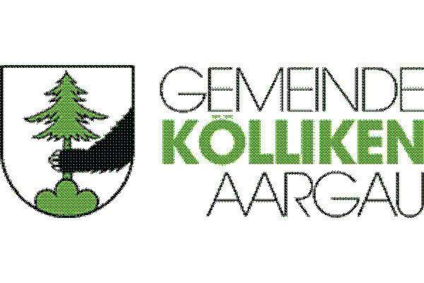 Gemeinde Kölliken