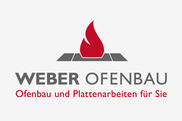 Weber Ofenbau