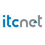 (c) Itcnet.ch