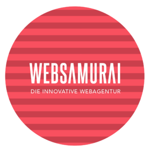 Muster Service Detailseite - itcnet AG - für Informatik- und Telematik-Lösungen, Netzwerk, Infrastruktur- und Cloud-Lösungen