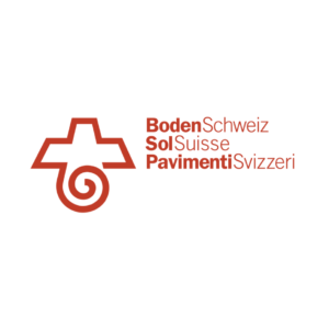 Referenzkunde Bodenschweiz