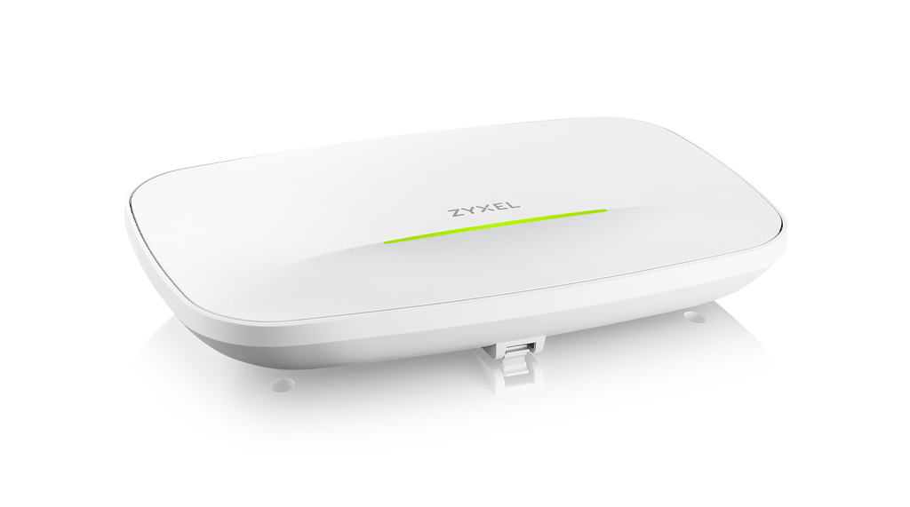 Netzwerk - itcnet AG - für Informatik- und Telematik-Lösungen, Netzwerk, Infrastruktur- und Cloud-Lösungen 1