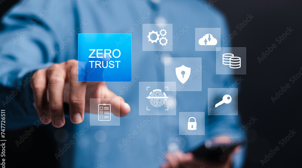 Netzwerk - itcnet AG - für Informatik- und Telematik-Lösungen, Netzwerk, Infrastruktur- und Cloud-Lösungen 4