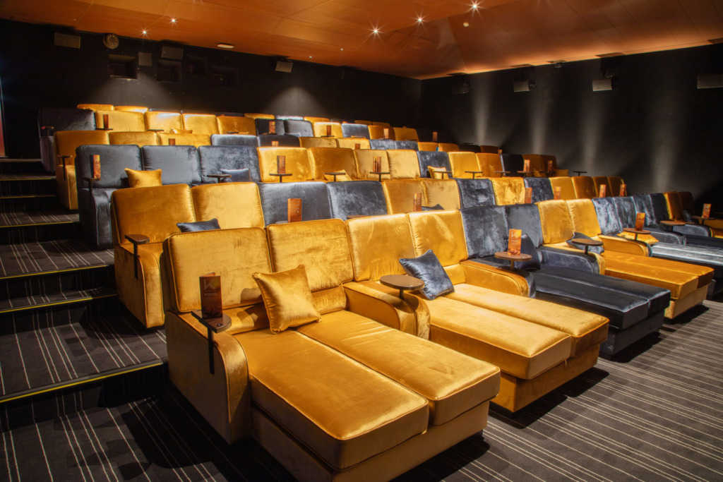 Netzwerk - itcnet AG - für Informatik- und Telematik-Lösungen, Netzwerk, Infrastruktur- und Cloud-Lösungen 5