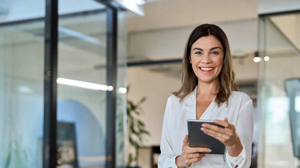 Computing Services - itcnet AG - für Informatik- und Telematik-Lösungen, Netzwerk, Infrastruktur- und Cloud-Lösungen