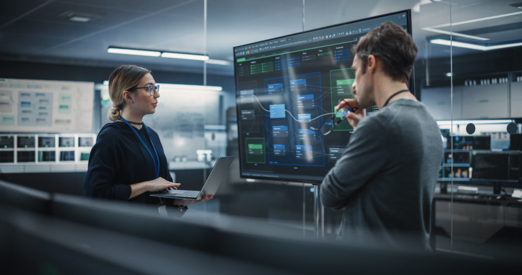 Home - itcnet AG - für Informatik- und Telematik-Lösungen, Netzwerk, Infrastruktur- und Cloud-Lösungen 9 Home - itcnet AG - für Informatik- und Telematik-Lösungen, Netzwerk, Infrastruktur- und Cloud-Lösungen 9