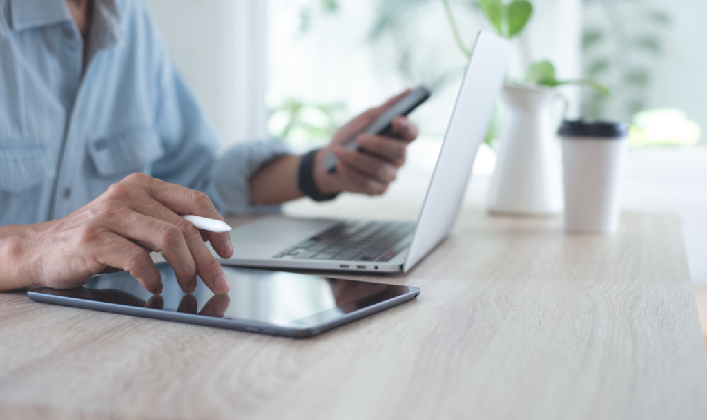 Home - itcnet AG - für Informatik- und Telematik-Lösungen, Netzwerk, Infrastruktur- und Cloud-Lösungen 8 Home - itcnet AG - für Informatik- und Telematik-Lösungen, Netzwerk, Infrastruktur- und Cloud-Lösungen 8